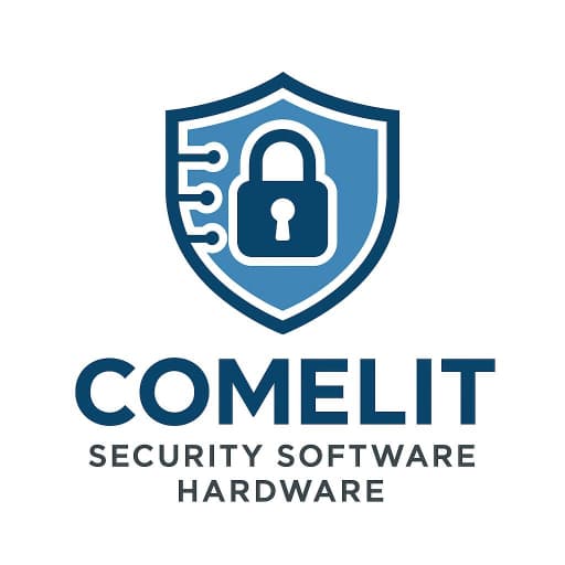 Comelit Tanzania - Security and IT Solutions