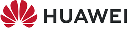 Huawei Logo