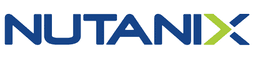 Nutanix Logo