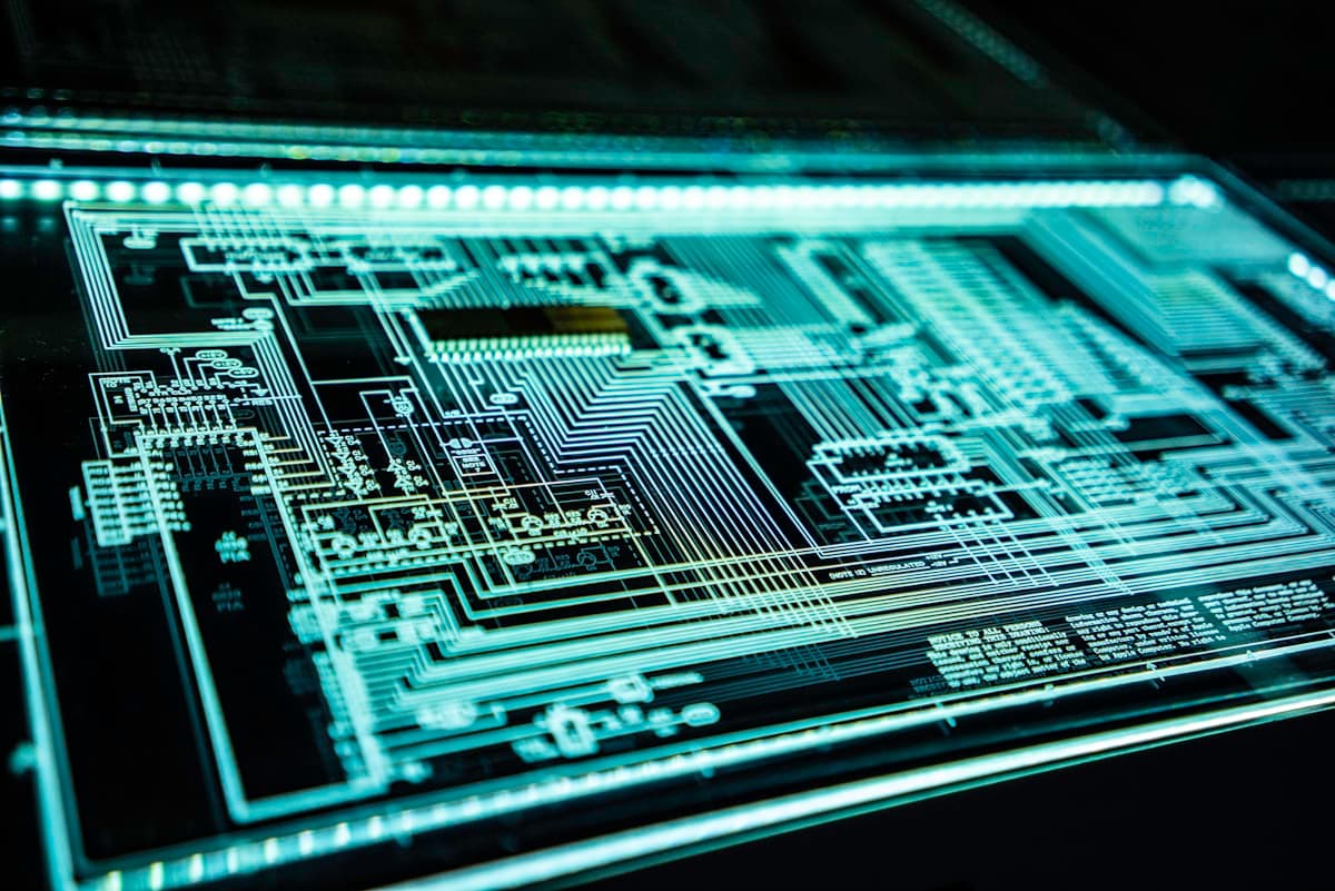 Cyber Security Consulting