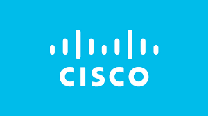 Cisco Logo