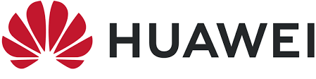 Huwaei Logo