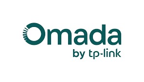 Omada
